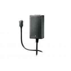 Silva Li-ion Oplader til Batterier