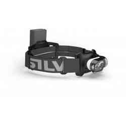 Silva Cross Trail 7xt - Hovedlys