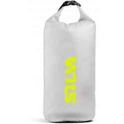 Silva Dry Bag TPU 3L - Vandtæt Taske