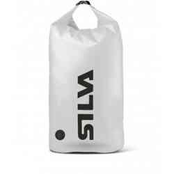 Silva Dry Bag TPU-V 48L - Vandtæt Taske
