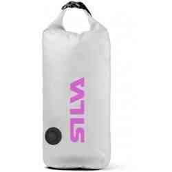 Silva Dry Bag TPU-V 6L - Vandtæt taske