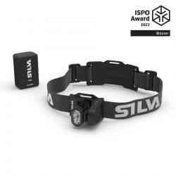 Silva Free 1200 Xs - Hovedlygte