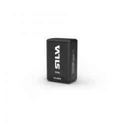 Silva Hovedlampe Batteri 14.4wh (2.0ah)