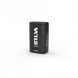 Silva Hovedlampe Batteri 24.1wh (3.35ah)
