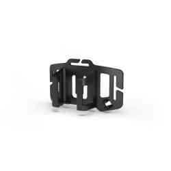 Silva Hovedlampe Batteriholder 2.0/3.5