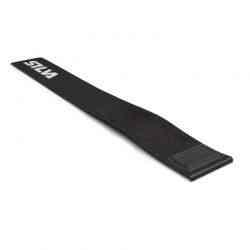 Silva Hovedlampe Batteri Velcro Rem