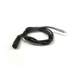 Silva Ill. 12v70/100nbc/fbc/125t - Pandelampe tilbehør