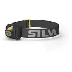 Silva Scout 3 – Hovedlampe