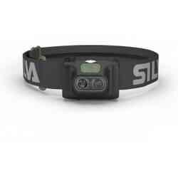 Silva Scout 3x - Hovedlygte