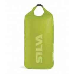 Silva Si Dry Bag 70d 24l – Vandtæt Taske