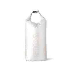 Silva Terra Dry Bag 12l - Vandtæt taske
