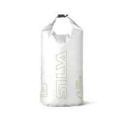Silva Terra Dry Bag 24l - Vandtæt taske
