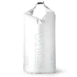 Silva Terra Dry Bag 36l - Vandtæt taske