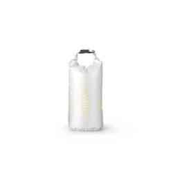Silva Terra Dry Bag 3l - Vandtæt taske