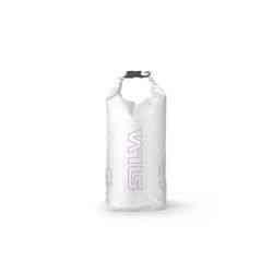 Silva Terra Dry Bag 6l - Vandtæt taske