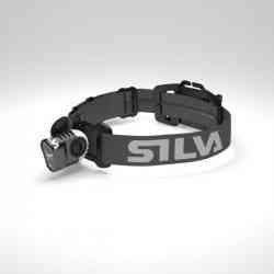 Silva Trail Speed 5x – Hovedlampe