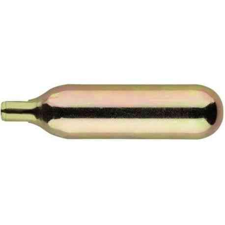 SKS CO2 patron til Air Champ 16g - 1 stk.
