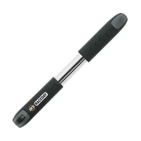 SKS Raceday aluminium vejcykelpumpe