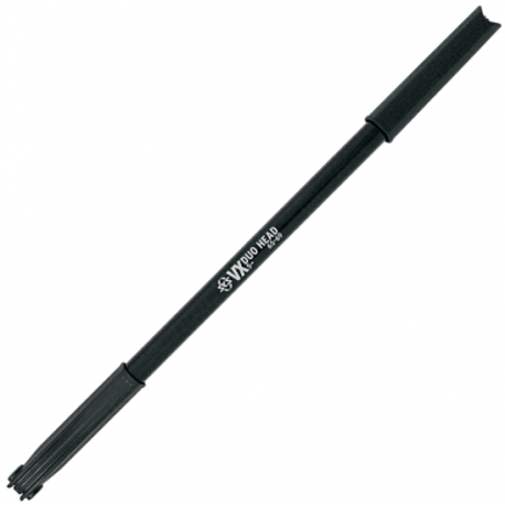SKS VX 5 Cykelpumpe - Stelpumpe 565-615 mm
