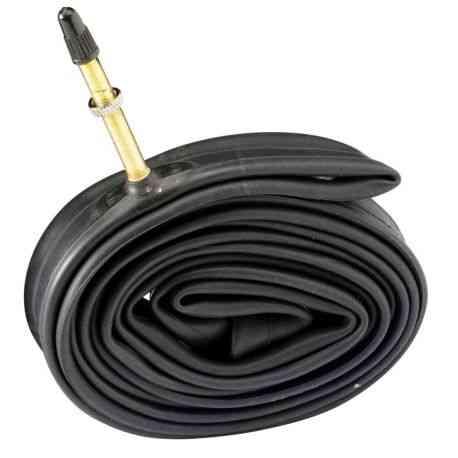 Cykelslange 27,5 x 1,90/2,35 med Fv 48 mm