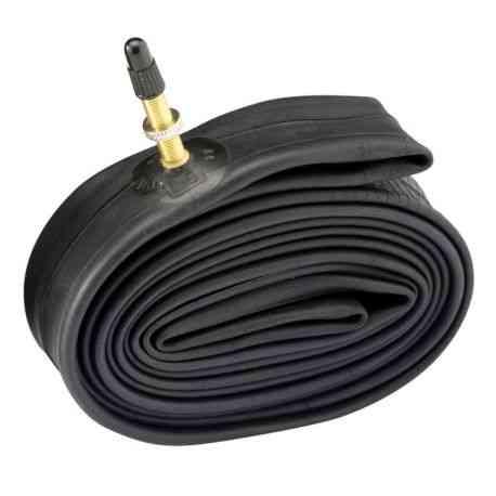 Cykelslange 700x28/35 Rv 48mm fra Bike Attitude