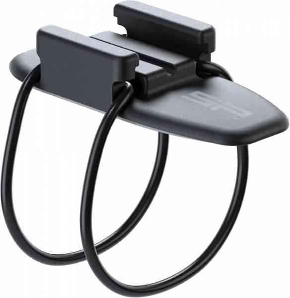 SP Connect Aero Mount Pro Beslag