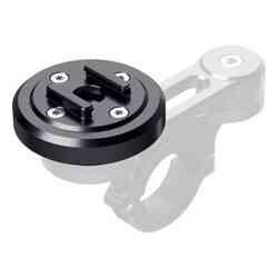 SP Connect Anti Vibrations Modul til Mobilholder