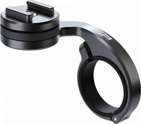 SP Connect Cykelmontering Pro MTB Holder