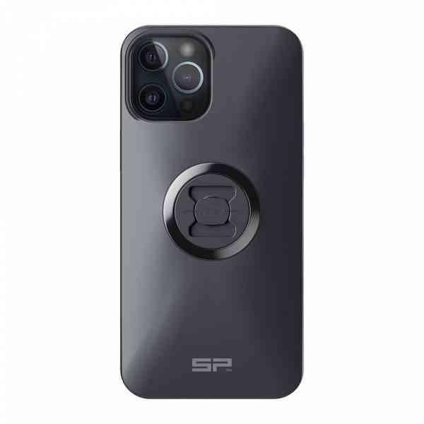 SP Connect Cover til iPhone 12 Pro Max