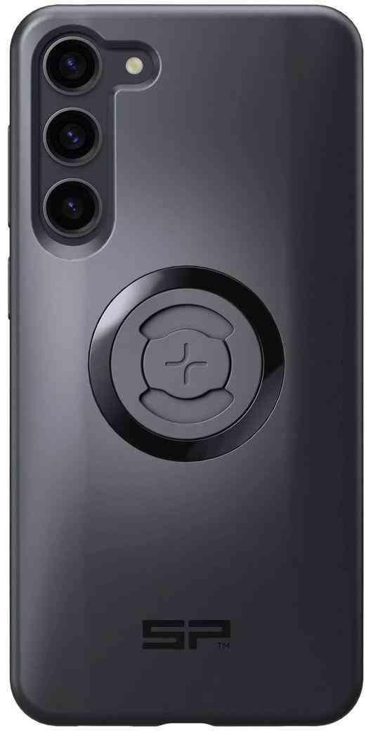 SP Connect Cover til Samsung Galaxy S23+
