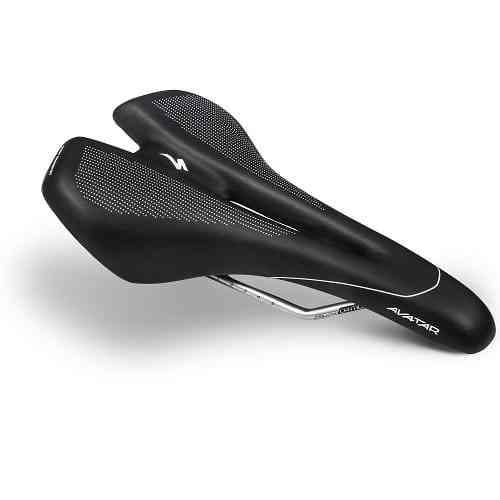 Specialized Avatar Comp Gel Cykelsadel