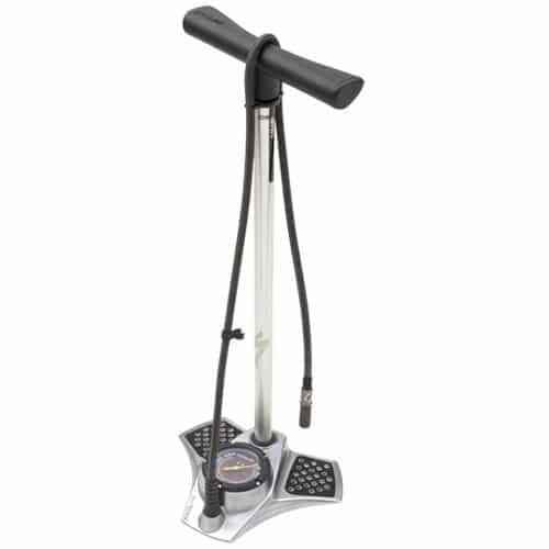 Specialized Airtool UHP Mountainbike Pumpe