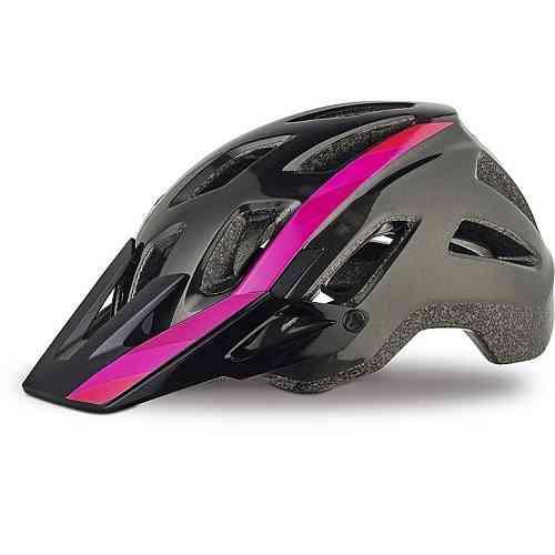 Specialized Ambush Comp Cykelhjelm til mountainbike