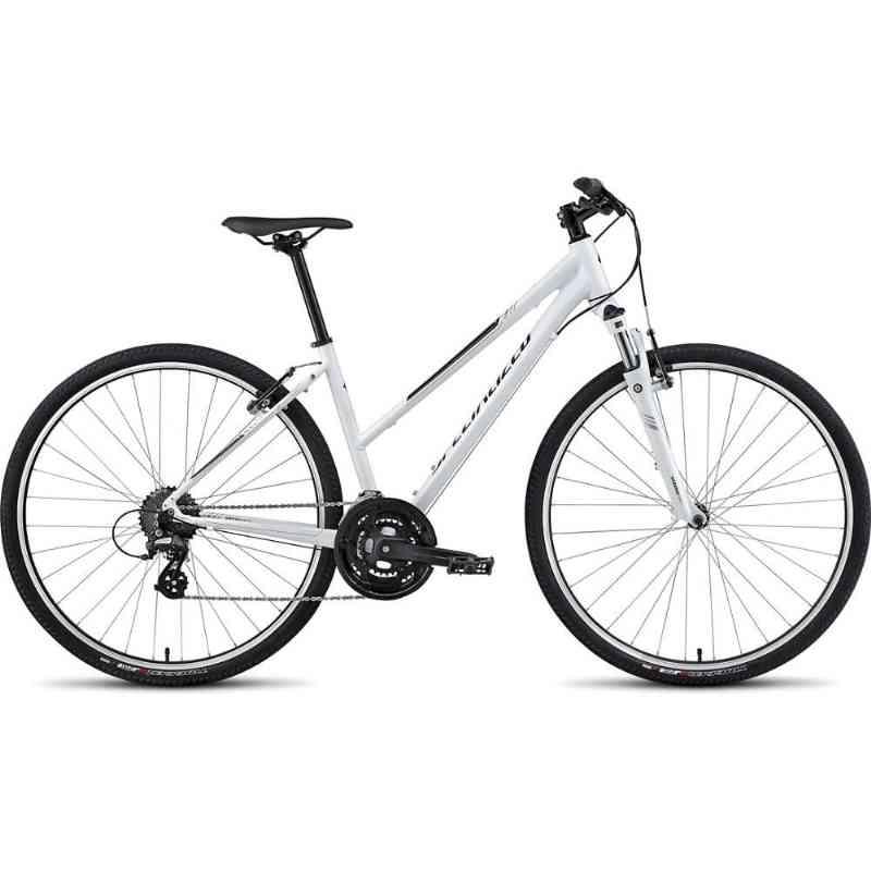 Specialized Ariel ST Bycykel