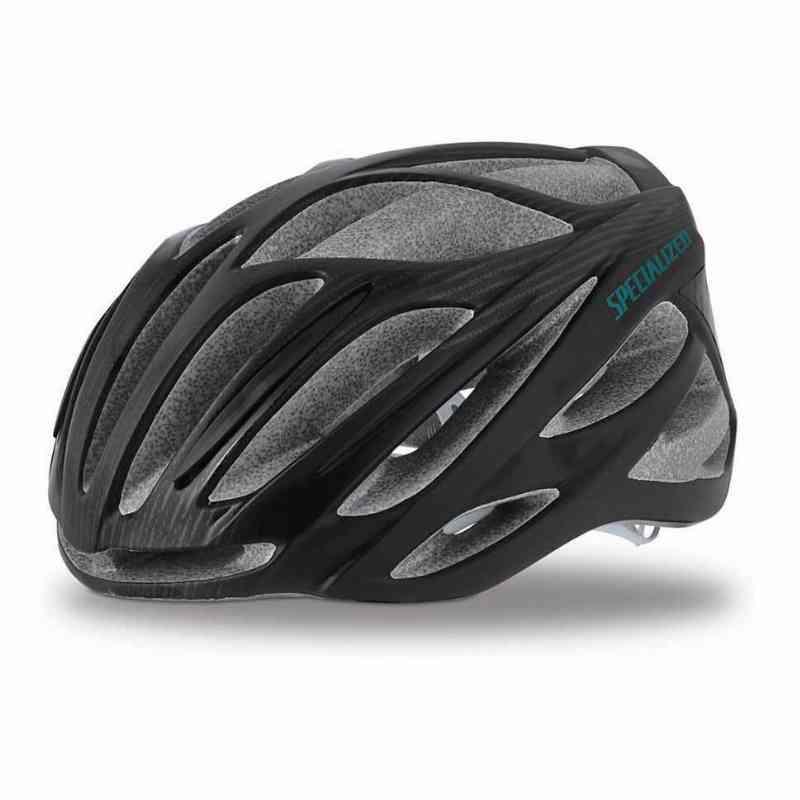 Specialized Aspire Dame Cykelhjelm