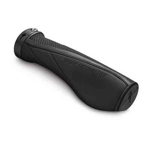 Specialized BG Contour Låsegreb XC