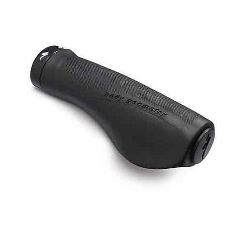 Specialized BG Contour Låsegreb