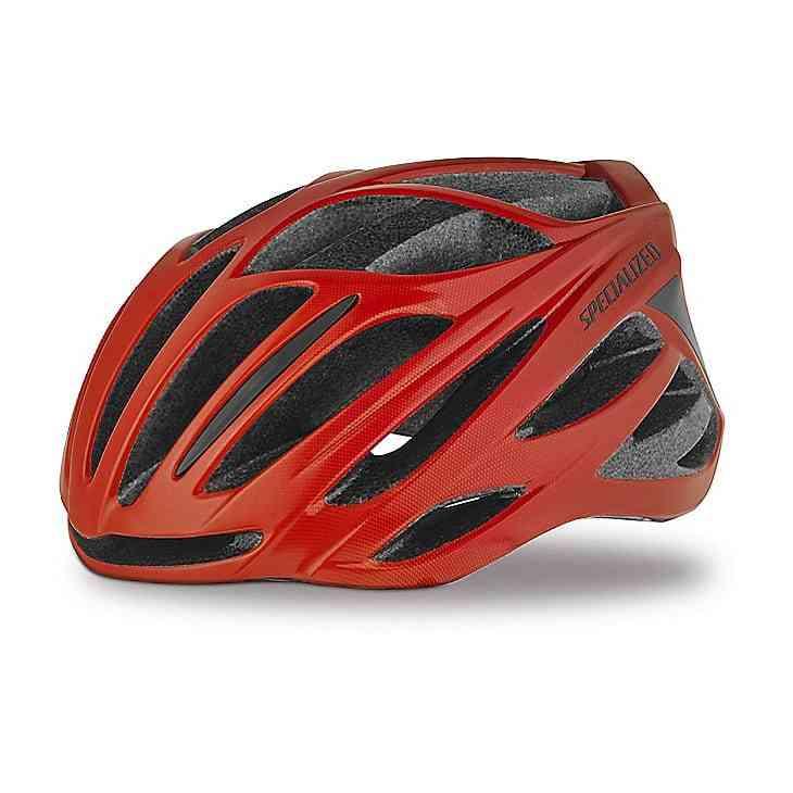Specialized Echelon II 2018 Cykelhjelm til cykling