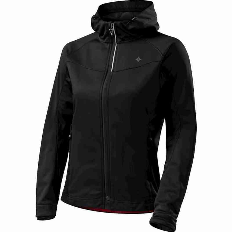 Specialized Element 1.5 Jakke til Damer