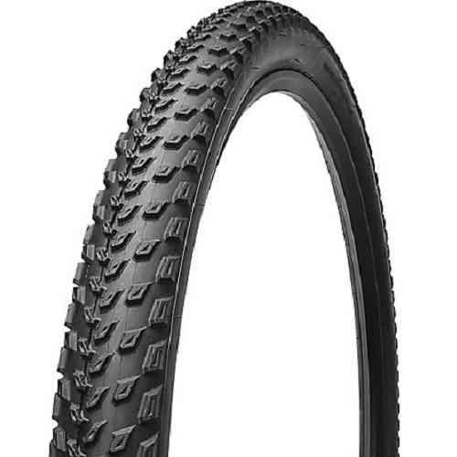 Specialized Fast Trak 2Bliss MTB Dæk
