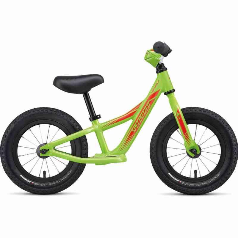 Specialized Hotwalk Cykel til Børn