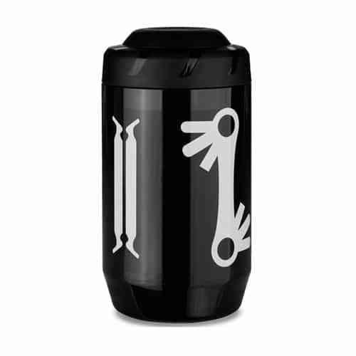Specialiseret KEG Opbevaringsbeholder