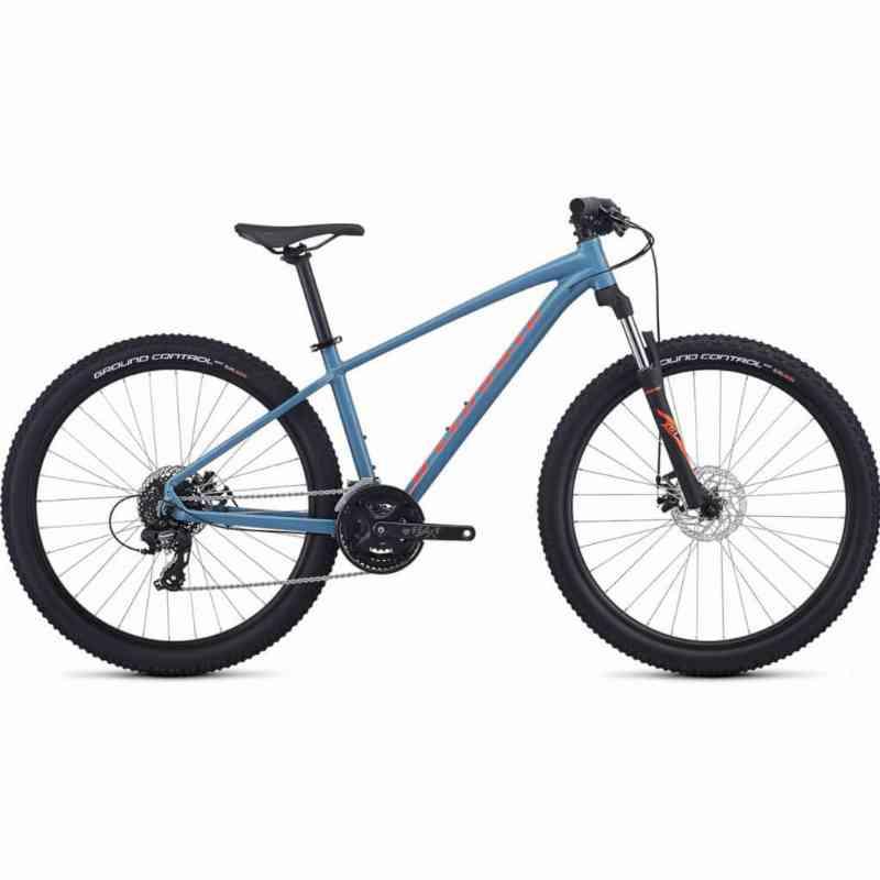 Specialized Herre Pitch 27.5 Mountainbike