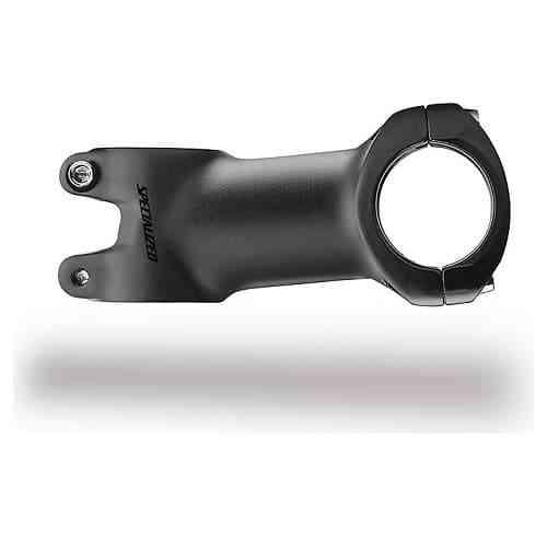 Specialiseret Mountainbike Styrfrempind