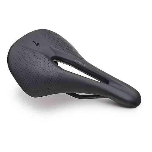 Specialized Power Arc Expert Cykelsadel