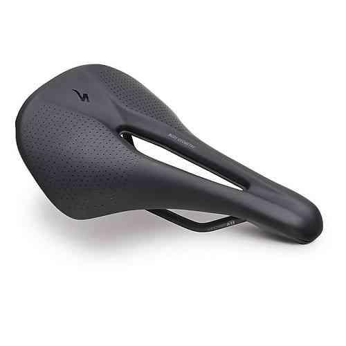 Specialized Power Arc Pro Cykelsadel