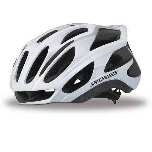 Specialized Propero II Hjelm til Cykling