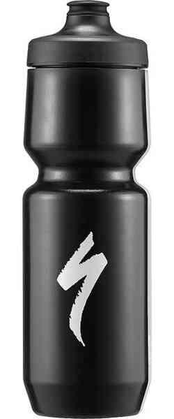 Specialized Special Eyes MoFlo Drikkedunk 770ml - Sort/Hvid