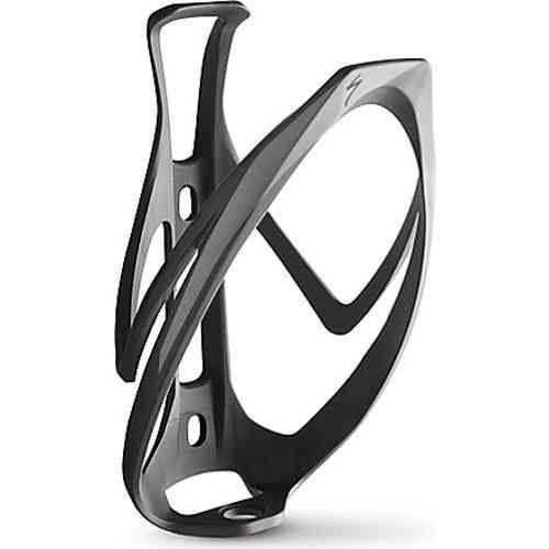 Specialized Rib Cage II Drikkeflaskeholder