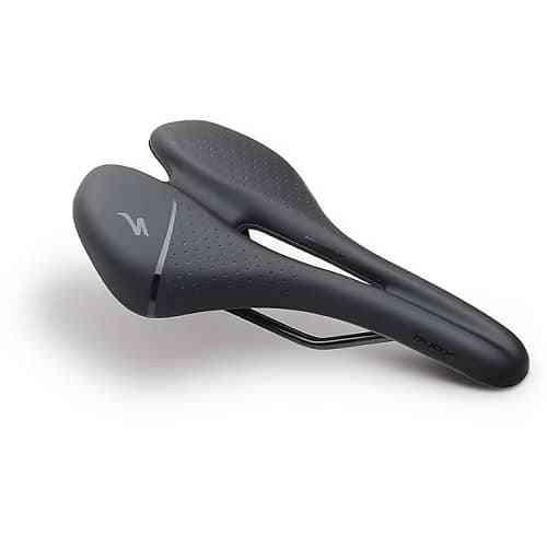 Specialized Ruby Comp Gel Kvinde Sadel